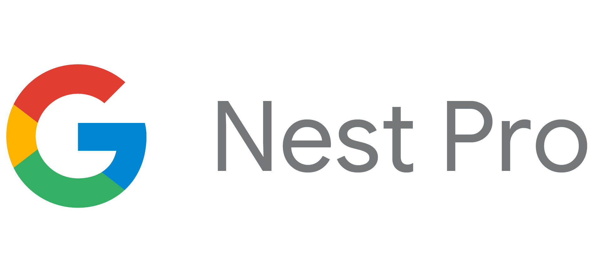Google NEST