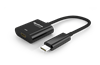 EXP-HDMI-USBC